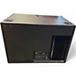 Used Meyer Sound usw-1p Powered Speaker