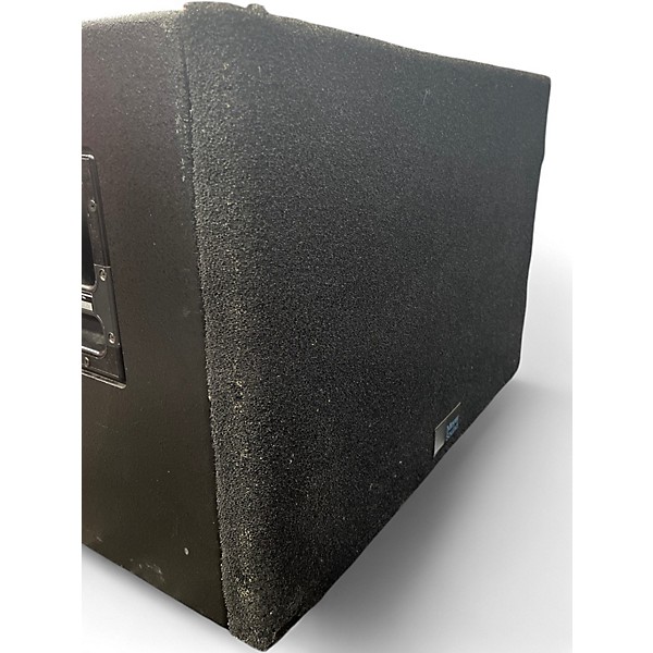 Used Meyer Sound usw-1p Powered Speaker
