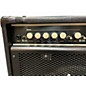 Used Marshall MB60 Bass Combo Amp