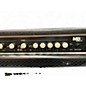 Used Marshall MB60 Bass Combo Amp