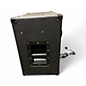 Used Marshall MB60 Bass Combo Amp