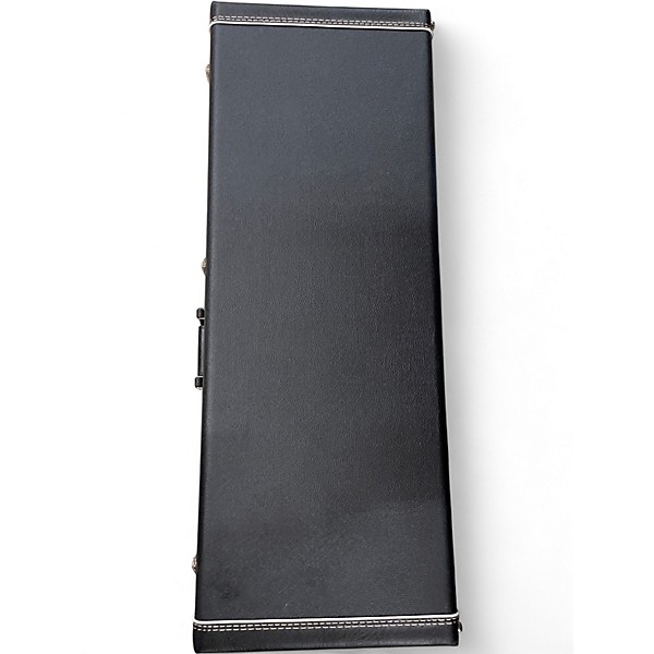 Used 2013 PRS Wood Library Dave Grissom DGT Faded Blue Jean Solid Body Electric Guitar