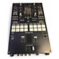 Used Pioneer DJ DJMS11 DJ Mixer thumbnail
