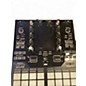 Used Pioneer DJ DJMS11 DJ Mixer