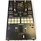 Used Pioneer DJ DJMS11 DJ Mixer