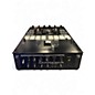 Used Pioneer DJ DJMS11 DJ Mixer