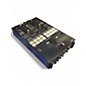 Used Pioneer DJ DJMS11 DJ Mixer