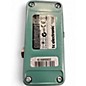Used TC Electronic HyperGravity Compressor Mini Effect Pedal