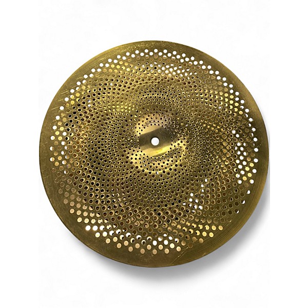 Used Wuhan 14in ORA Cymbal
