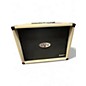 Used EVH 5150 III 112ST 1x12 Guitar Cabinet thumbnail