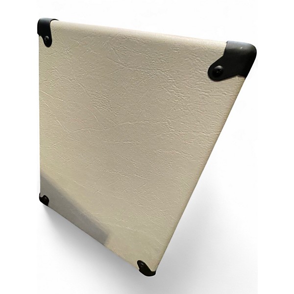 Used EVH 5150 III 112ST 1x12 Guitar Cabinet