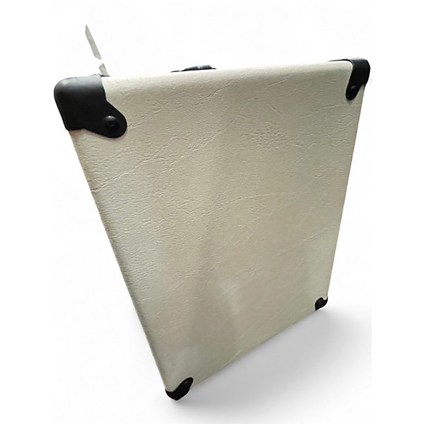 Used EVH 5150 III 112ST 1x12 Guitar Cabinet