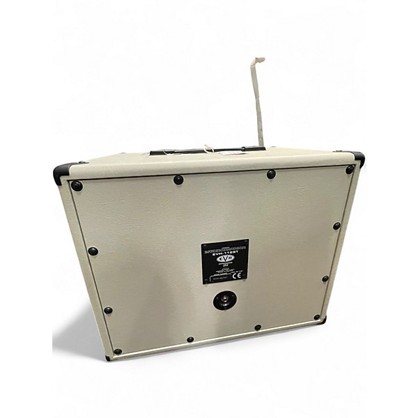 Used EVH 5150 III 112ST 1x12 Guitar Cabinet