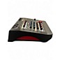 Used Allen & Heath ZEDi-8 Unpowered Mixer