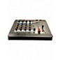 Used Allen & Heath ZEDi-8 Unpowered Mixer