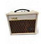 Used VOX VBM1 Brian May Special Recording Amp Guitar Combo Amp thumbnail