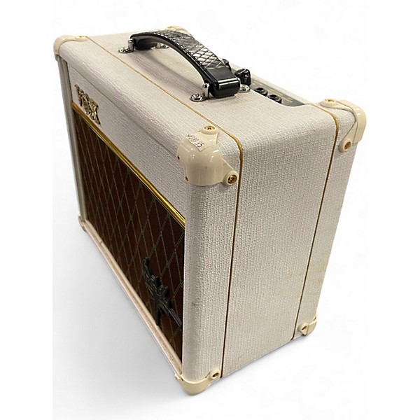 Used VOX VBM1 Brian May Special Recording Amp Guitar Combo Amp