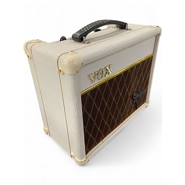 Used VOX VBM1 Brian May Special Recording Amp Guitar Combo Amp