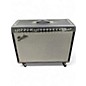 Used Fender 1965 Reissue Twin Reverb 85W 2x12 Tube Guitar Combo Amp thumbnail