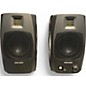 Used ADAM Audio D3V Powered Monitor thumbnail