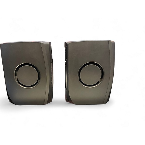 Used ADAM Audio D3V Powered Monitor