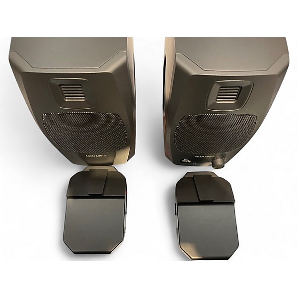 Used ADAM Audio D3V Powered Monitor