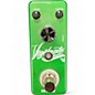 Used Outlaw Effects Vigilante Effect Pedal thumbnail