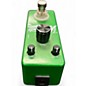 Used Outlaw Effects Vigilante Effect Pedal
