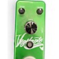 Used Outlaw Effects Vigilante Effect Pedal