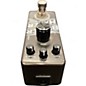 Used Outlaw Effects Boiler maker Effect Pedal
