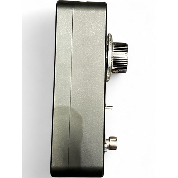Used Kingtone FUZZ Effect Pedal
