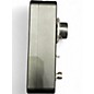 Used Kingtone FUZZ Effect Pedal