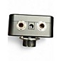 Used Kingtone FUZZ Effect Pedal