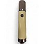 Used Warm Audio WA251 Condenser Microphone thumbnail