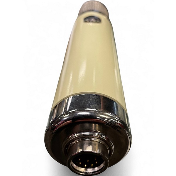 Used Warm Audio WA251 Condenser Microphone