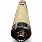 Used Warm Audio WA251 Condenser Microphone