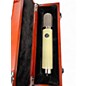Used Warm Audio WA251 Condenser Microphone
