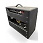 Used Fender 65 Princeton Reverb 1x10 15W Tube Guitar Combo Amp