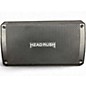 Used HeadRush FRFR-108 Keyboard Amp thumbnail