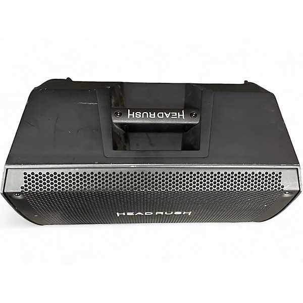 Used HeadRush FRFR-108 Keyboard Amp