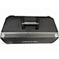 Used HeadRush FRFR-108 Keyboard Amp