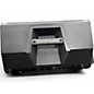 Used HeadRush FRFR-108 Keyboard Amp