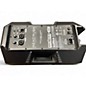 Used HeadRush FRFR-108 Keyboard Amp