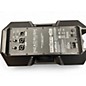 Used HeadRush FRFR-108 Keyboard Amp