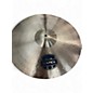 Used Mapex 18in Crash Ride Cymbal thumbnail