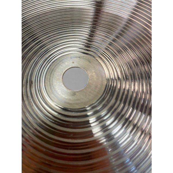 Used Mapex 18in Crash Ride Cymbal