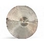 Used Mapex 18in Crash Ride Cymbal
