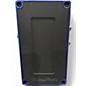 Used DigiTech XMC Multi Chorus Effect Pedal