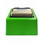 Used Ibanez TS9 Tube Screamer Distortion Effect Pedal