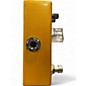 Used Tone City GOLDEN PLEXI Effect Pedal